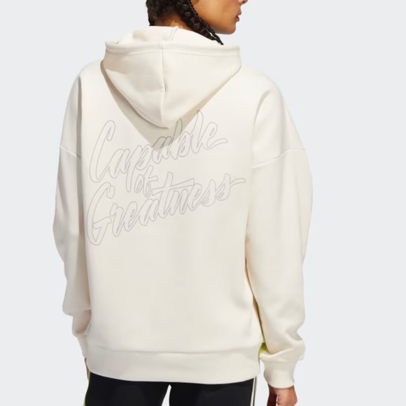 Adidas x Peloton Hoodie - Picture 2 of 8